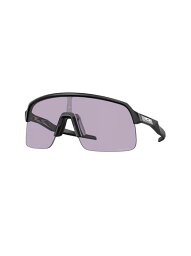 OAKLEY(オークリー)SUTRO LITE (A)