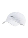 iCL NIKE U NSW H86 CAP JDI WASH CAP EFAANZT[ Lbv