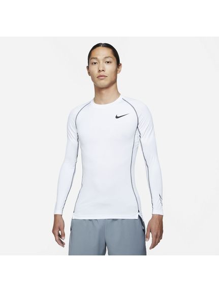 iCL NIKE iCL NP DF ^Cg L/S gbv gbvX RvbV