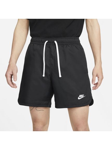 ナイキ NIKE AS MNK CLUB WVN LND FLOW SHORT ボトムス ショートパンツ