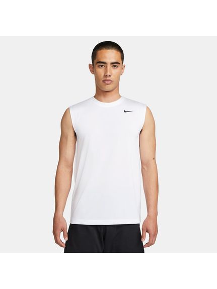 ナイキ NIKE ナイキ DF RLGD リセット S/L Tシャツ トップス ノースリーブ