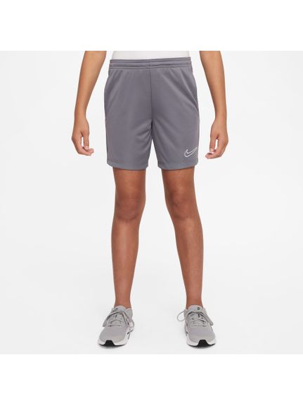 ナイキ NIKE K NK DF TRPHY23 SHORT ボトムス ショートパンツ 1