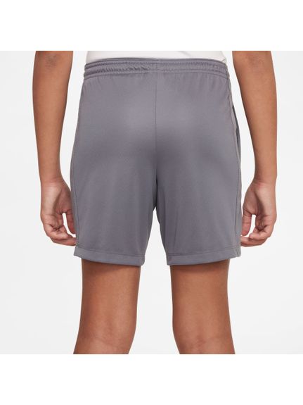 ナイキ NIKE K NK DF TRPHY23 SHORT ボトムス ショートパンツ 2