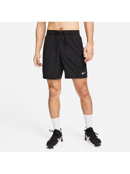 ナイキ NIKE AS M NK DF FORM 7IN UL SHORT ボトムス ショートパンツ