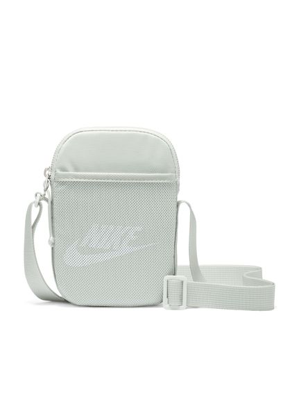 ナイキ NIKE NIKE HERITAGE バッグ ポーチ・ウォレット・エコバック