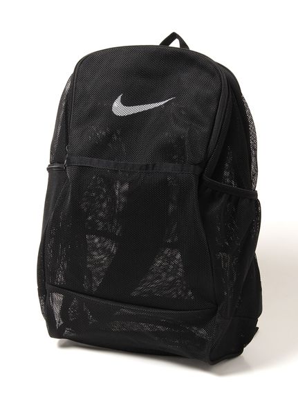 iCL NIKE NIKE BRASILIA obO fCpbN