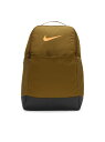 ナイキ NIKE NIKE BRASILIA 9.5 バッグ デイパック