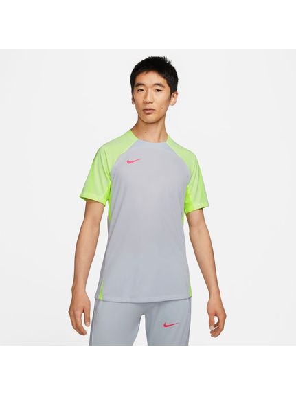 ウエア ナイキ NIKE ナイキ DF ストライク S/S トップ サッカーウェア プラクティスシャツ