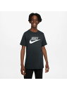 iCL NIKE B NSW TEE FUTURA ICON TD gbvX TVc