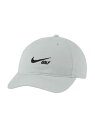 ナイキ NIKE ナイキ H86 ウォッシュド SOLID キャップ ウェアアクセサリー キャップ