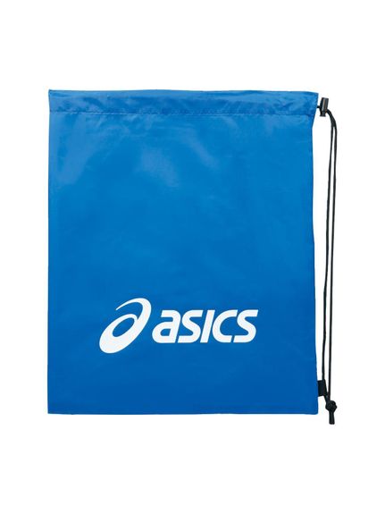 アシックス ASICS ライトバツグM バッグ その他バッグ