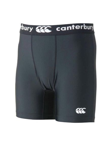 カンタベリー canterbury ベースレイヤーショーツ ラグビーウェア ウェア