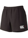 J^x[ canterbury RUGBY SHORTS(LONG) Or[EFA EFA