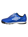 Au UMBRO ANZC^[ ONE-B TR JR WIDE V[Y TbJ[^[txNV[Y