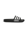 AfB_X adidas ADILETTE SHOWER K T_ V[T_