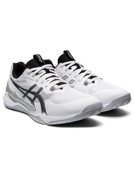 アシックス ASICS GEL-TACTIC シューズ 