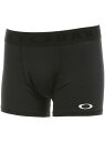 オークリー OAKLEY ESSENTIAL BOXER SHORTS 6.