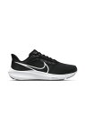 iCL NIKE iCL GA Y[ yKTX 39 4E V[Y ʃi[