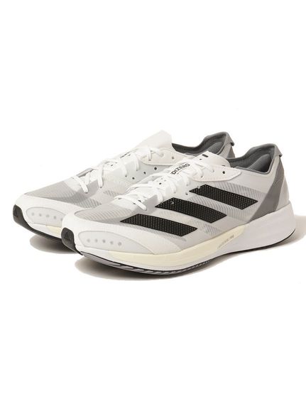 adidas(アディダス)アデ