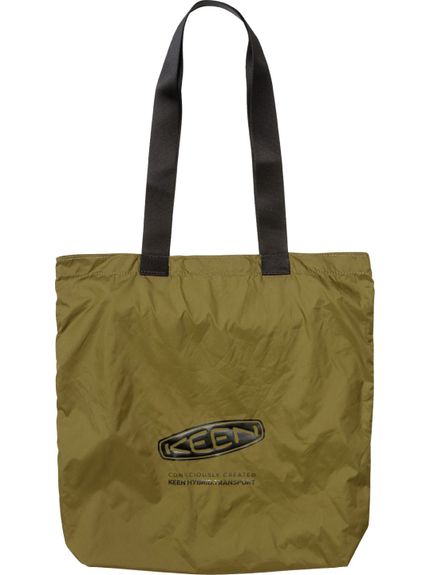 L[ KEEN KHT RECYCLE SACOCHE BAG IN BAG obO ̑obO