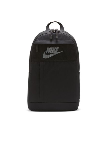 ナイキ NIKE NIKE ELEMENTAL バッグ デイパック