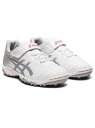 アシックス ASICS JUNIOLE 6 TF シューズ サッカーターフシューズ