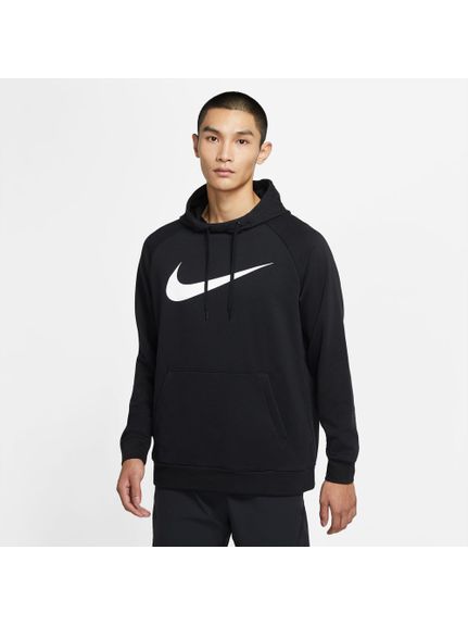 ナイキ パーカー レディース ナイキ NIKE ナイキ DF スウッシュ プルオーバー L/S フーディ トップス スウェット・パーカー