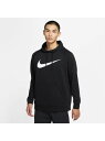 iCL NIKE iCL DF XEbV vI[o[ L/S t[fB gbvX XEFbgEp[J[