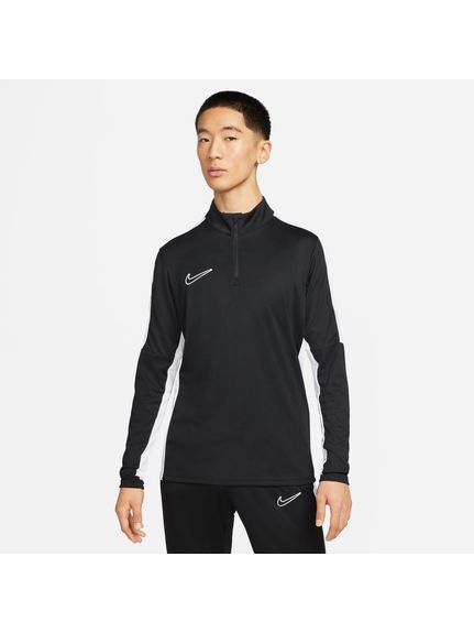 ナイキ NIKE ナイキ DF ACD23 L/S ドリル トップ BR サッカーウェア プラクティスシャツ