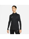 iCL NIKE iCL DF ACD23 L/S h gbv BR TbJ[EFA vNeBXVc