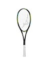 ~Ym MIZUNO D FORCE S-50 \tgejXPbg t[Pbg