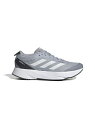 adidas(アディダス)ADIZERO SL