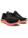 アシックス ASICS GT-2000 11 シューズ 一般ランナー