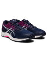 アシックス ASICS LYTERACER 4 シューズ チャレンジランナー