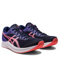 å ASICS HYPER SPEED 2 塼 󥸥ʡ