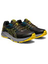 AVbNX ASICS TRAIL SCOUT 2 V[Y WOV[Y