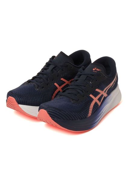 å ASICS MAGIC SPEED 2 塼 ꥢʡ