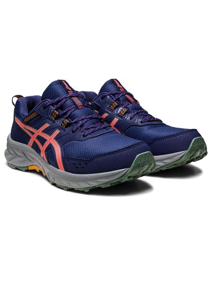 アシックス ASICS GEL-VENTURE 9 シューズ ジョグシューズ