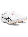 AVbNX ASICS HEATFLAT 12 V[Y jOXpCNEI[Eh