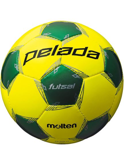 アディダス adidas ペレーダフットサル ボール フットサルボール 