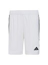 AfB_X adidas KIDS TIRO 23 V[c TbJ[EFA Q[pc