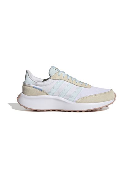 アディダス adidas RUN 70S W シューズ カジュアル