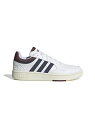 AfB_X adidas HOOPS 3.0 V[Y JWA