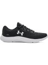 アンダーアーマー UNDER ARMOUR UA MOJO 2 シューズ パフォーマンスカジュアル