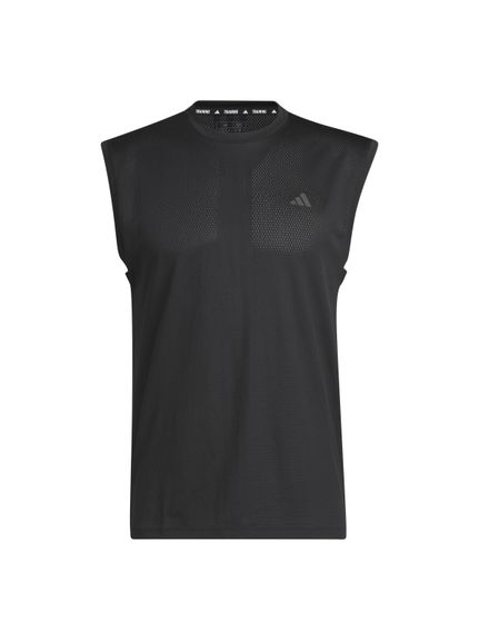 アディダス adidas HIIT Engineered Training Tank Top トップス ノースリーブ