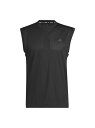 アディダス adidas HIIT Engineered Training Tank To