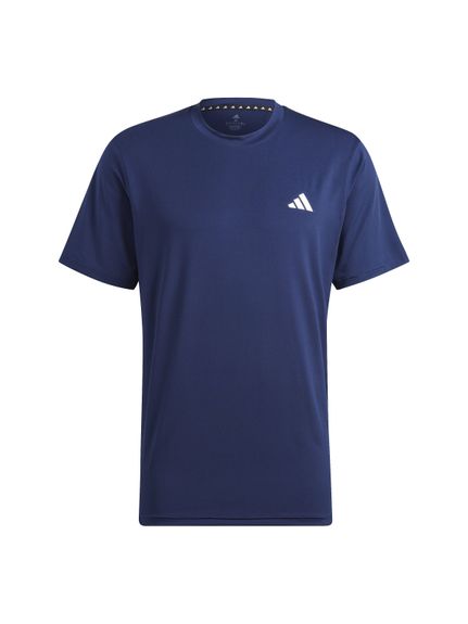 AfB_X adidas Train Essentials Stretch Training T-Shirt gbvX TVc