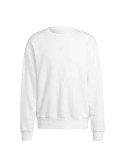 AfB_X adidas ALL SZN French Terry Sweatshirt gbvX XEFbgEp[J[