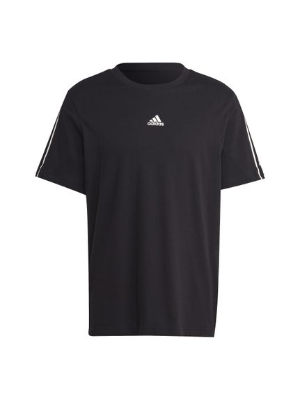 アディダス adidas Brandlove T-Shirt トップス Tシャツ