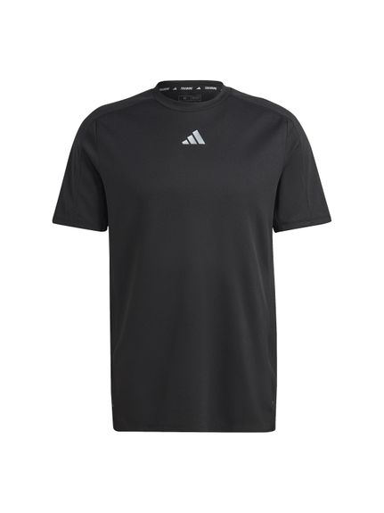 AfB_X adidas Workout T-Shirt gbvX TVc